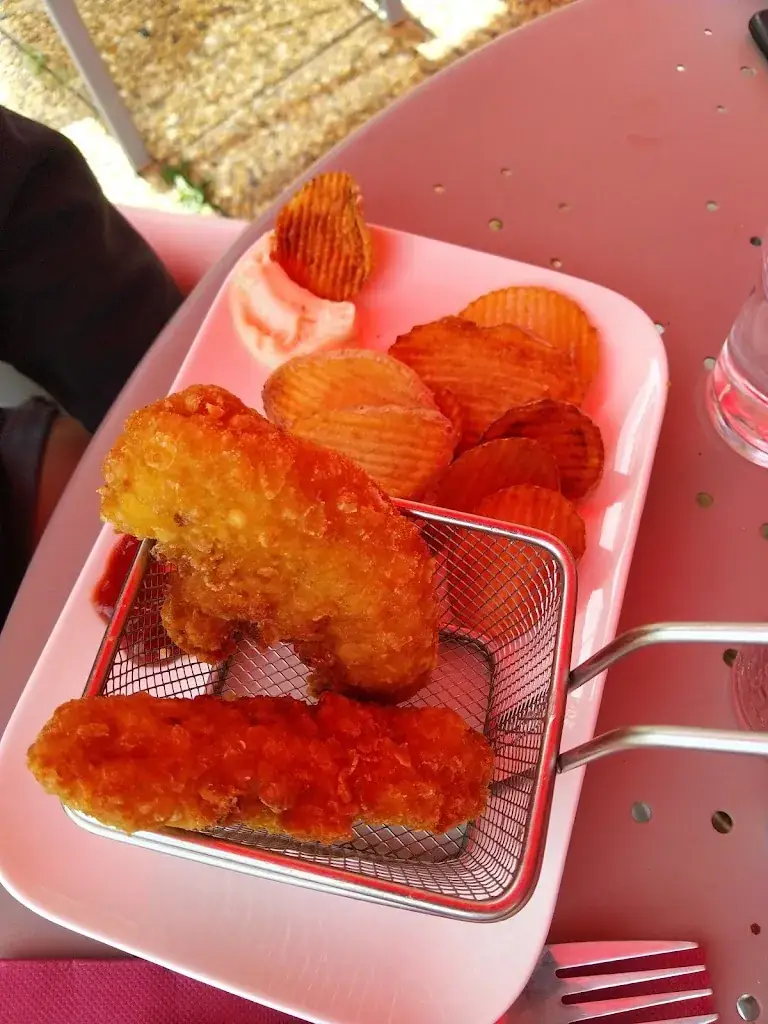 Menu_La spatule en bois_Réallon_image_9