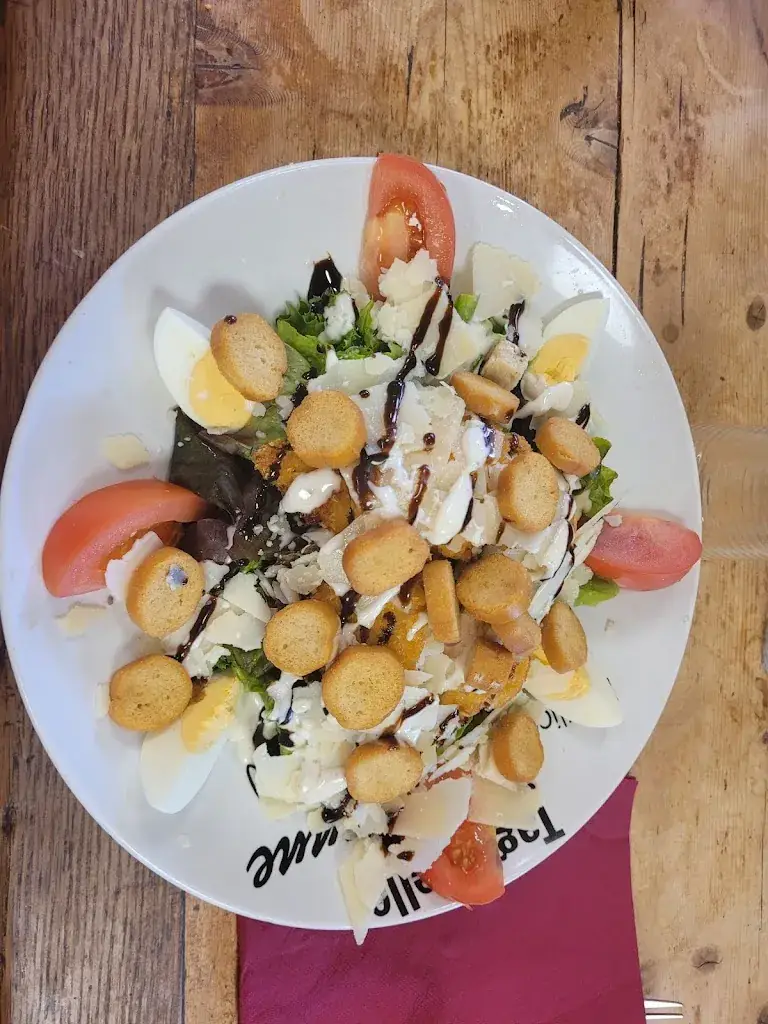 Karine H._La spatule en bois_Réallon_review