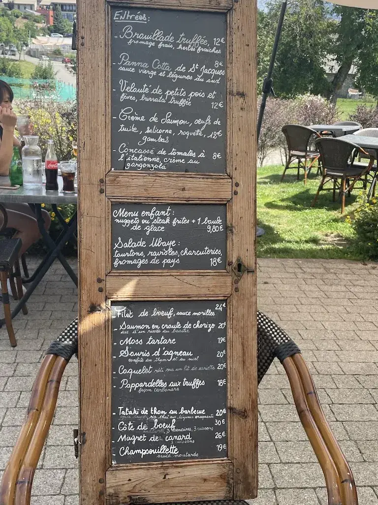 Menu_Restaurant Le Moss_Bréole_image_3