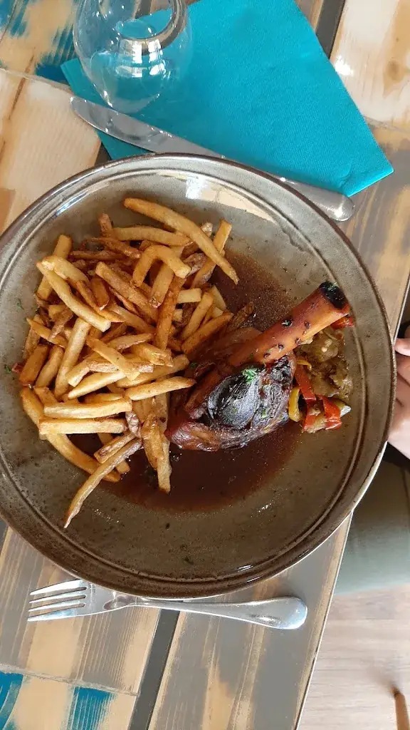 Menu_Restaurant Le Moss_Bréole_image_5