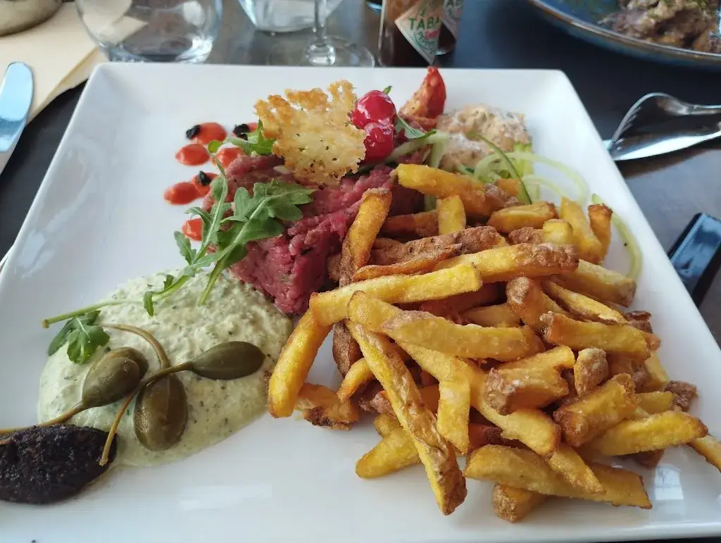 Menu_Restaurant Le Moss_Bréole_image_6