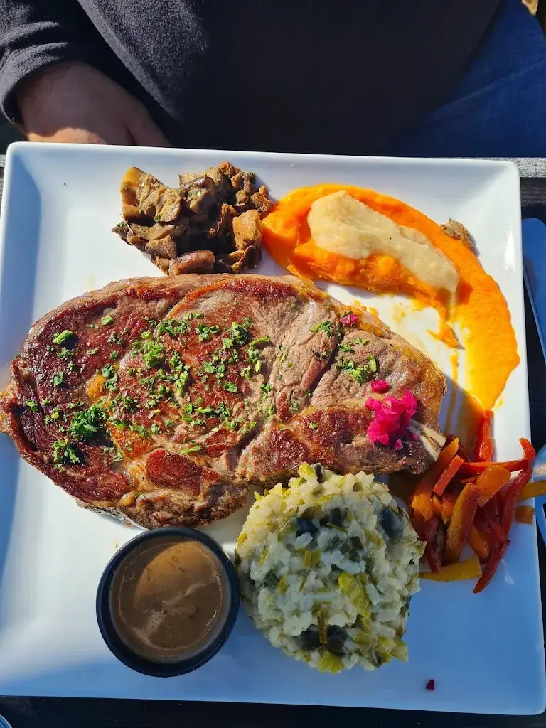 Menu_Restaurant Le Moss_Bréole_image_7