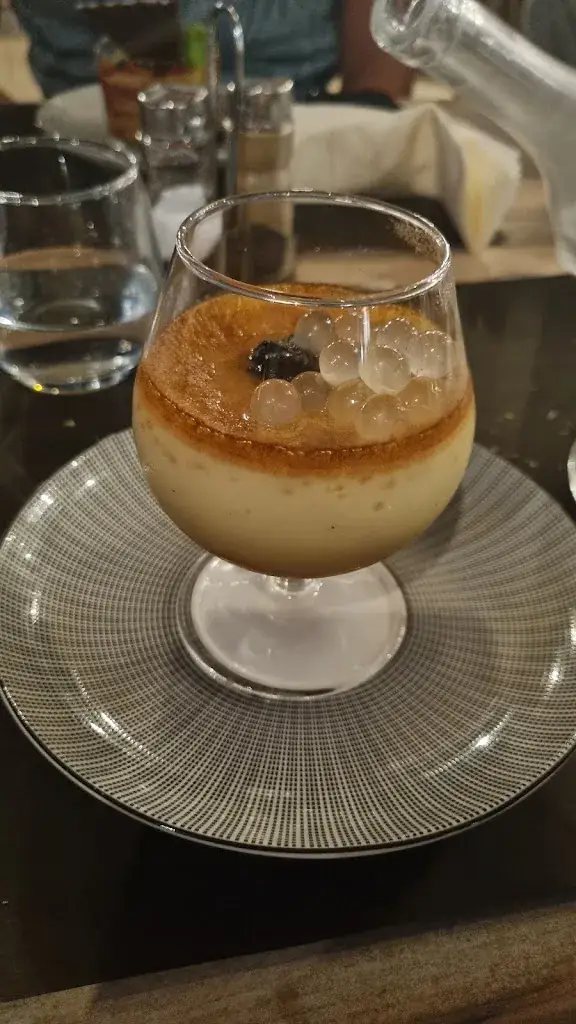 Menu_Restaurant Le Moss_Bréole_image_8