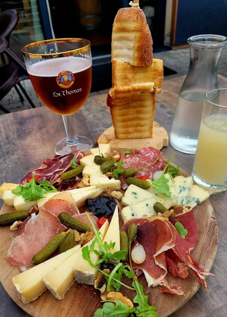 Menu_Restaurant Le Moss_Bréole_image_9