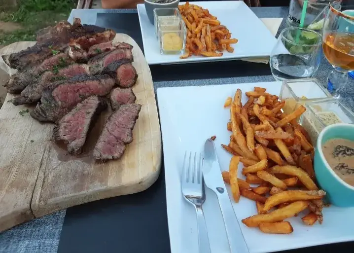 J_Restaurant Le Moss_Bréole_review