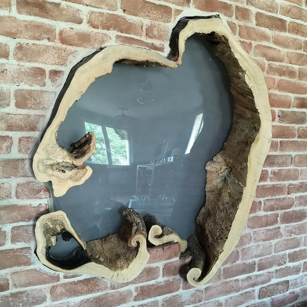 Alex Keighley_Restaurant Le Moss_Bréole_review