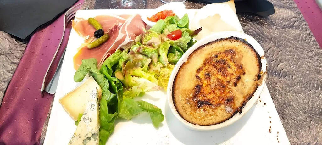 Menu_La combe d'or_Savines-le-Lac_image_5