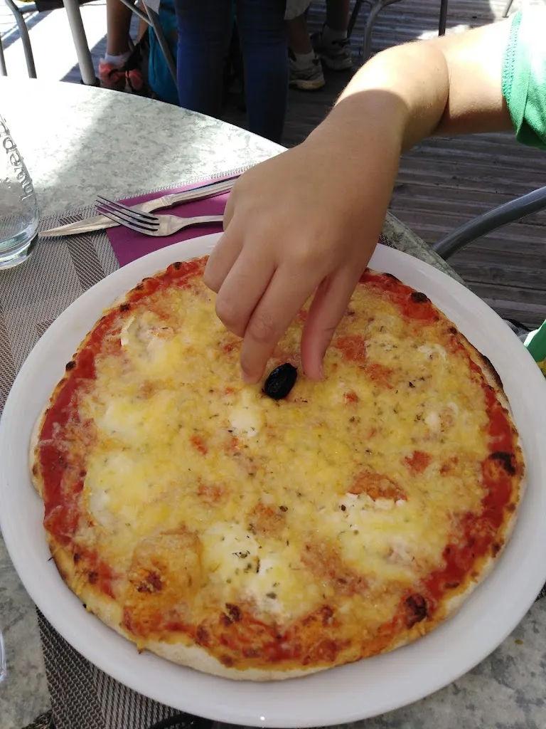 Menu_La combe d'or_Savines-le-Lac_image_6