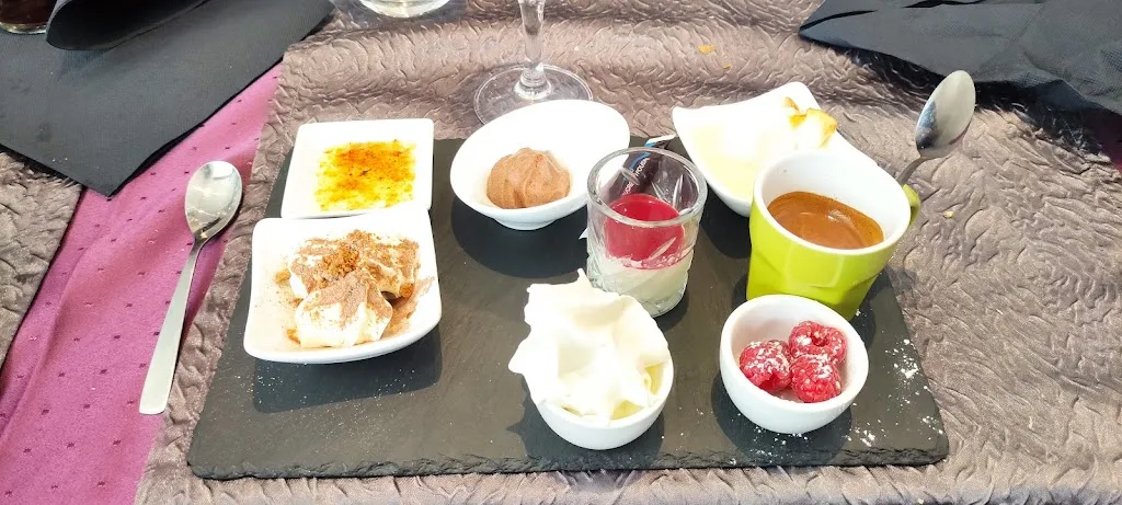 Menu_La combe d'or_Savines-le-Lac_image_7