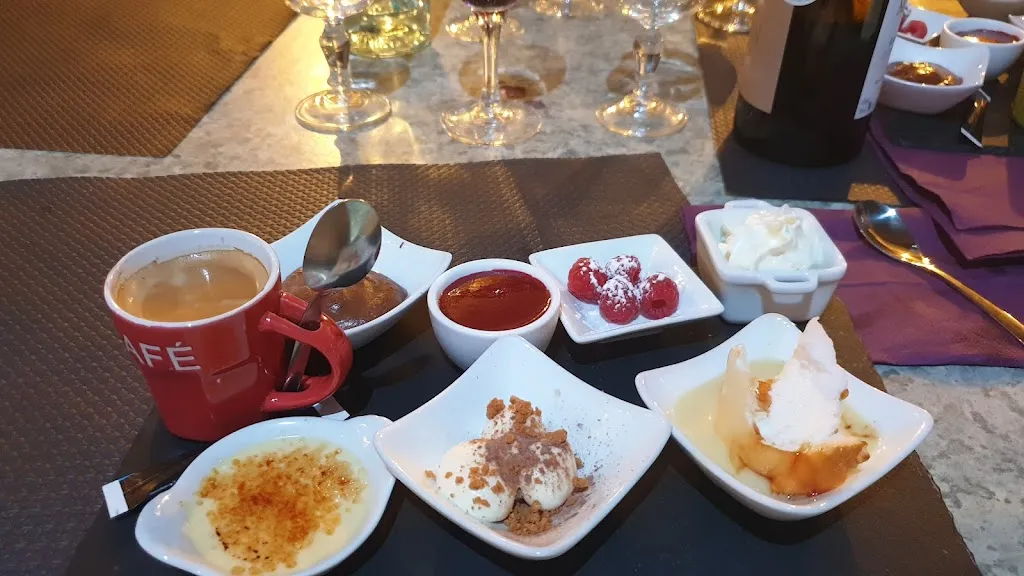 Menu_La combe d'or_Savines-le-Lac_image_8