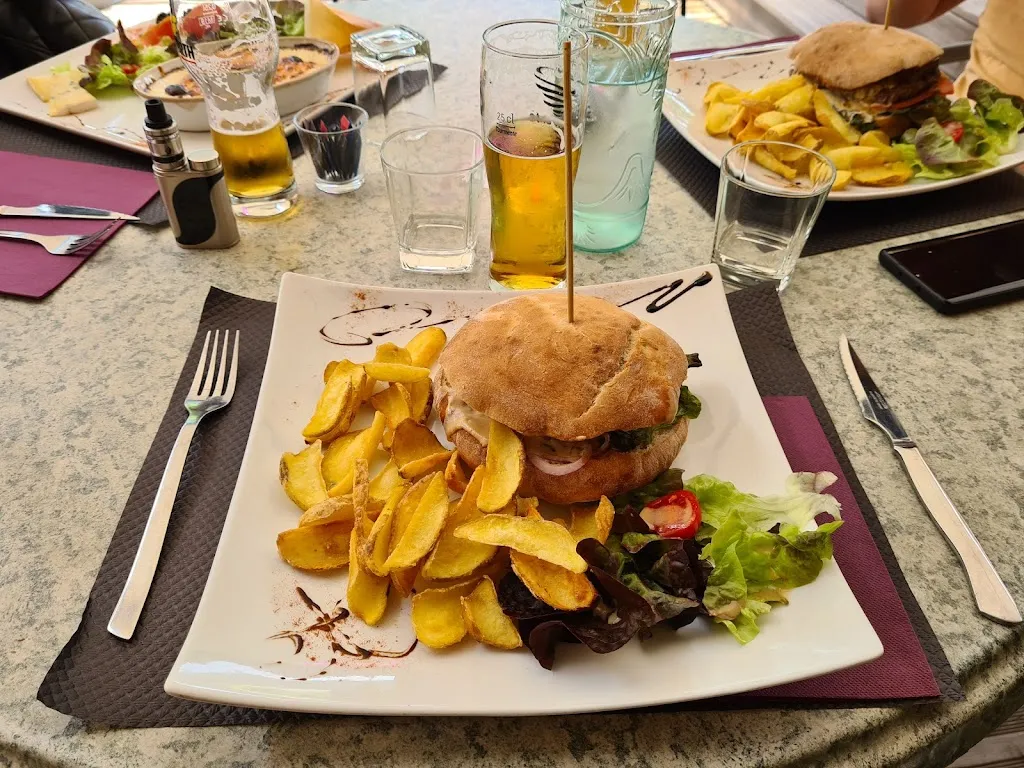 Menu_La combe d'or_Savines-le-Lac_image_9