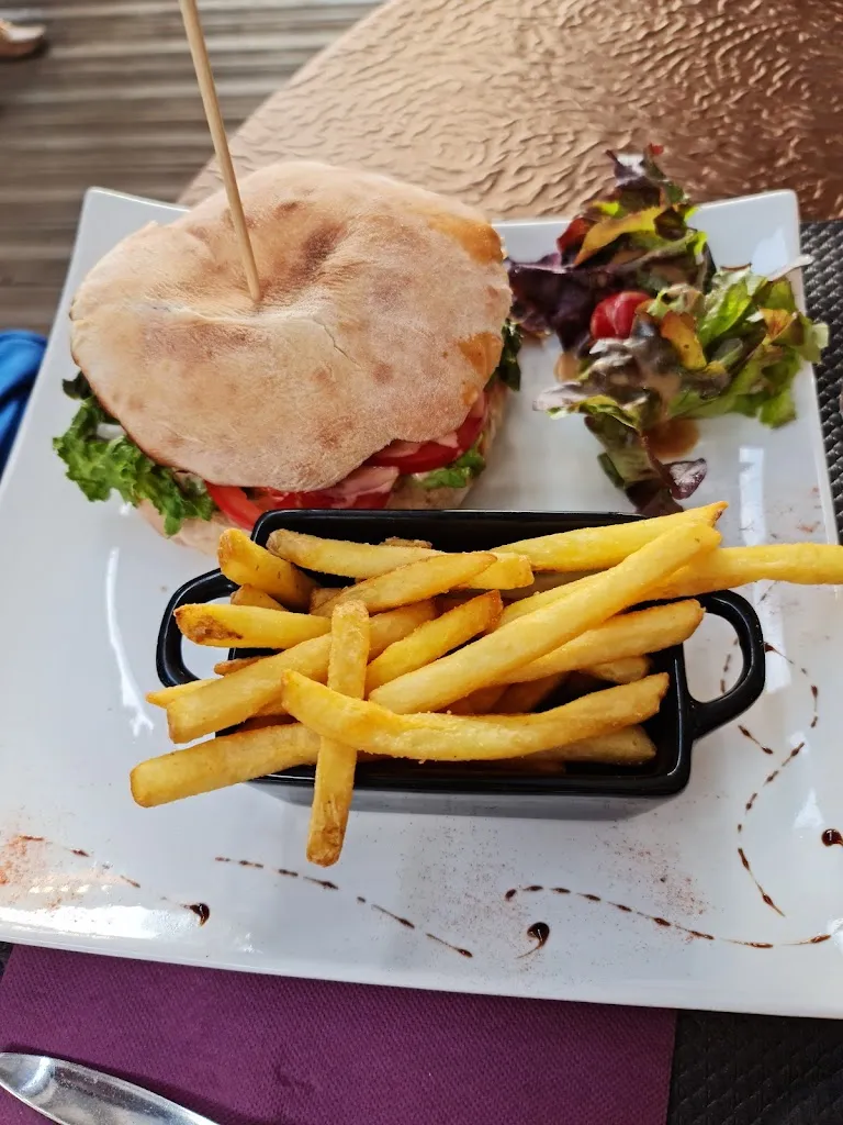 La combe d'or_Savines-le-Lac_slider_image_2