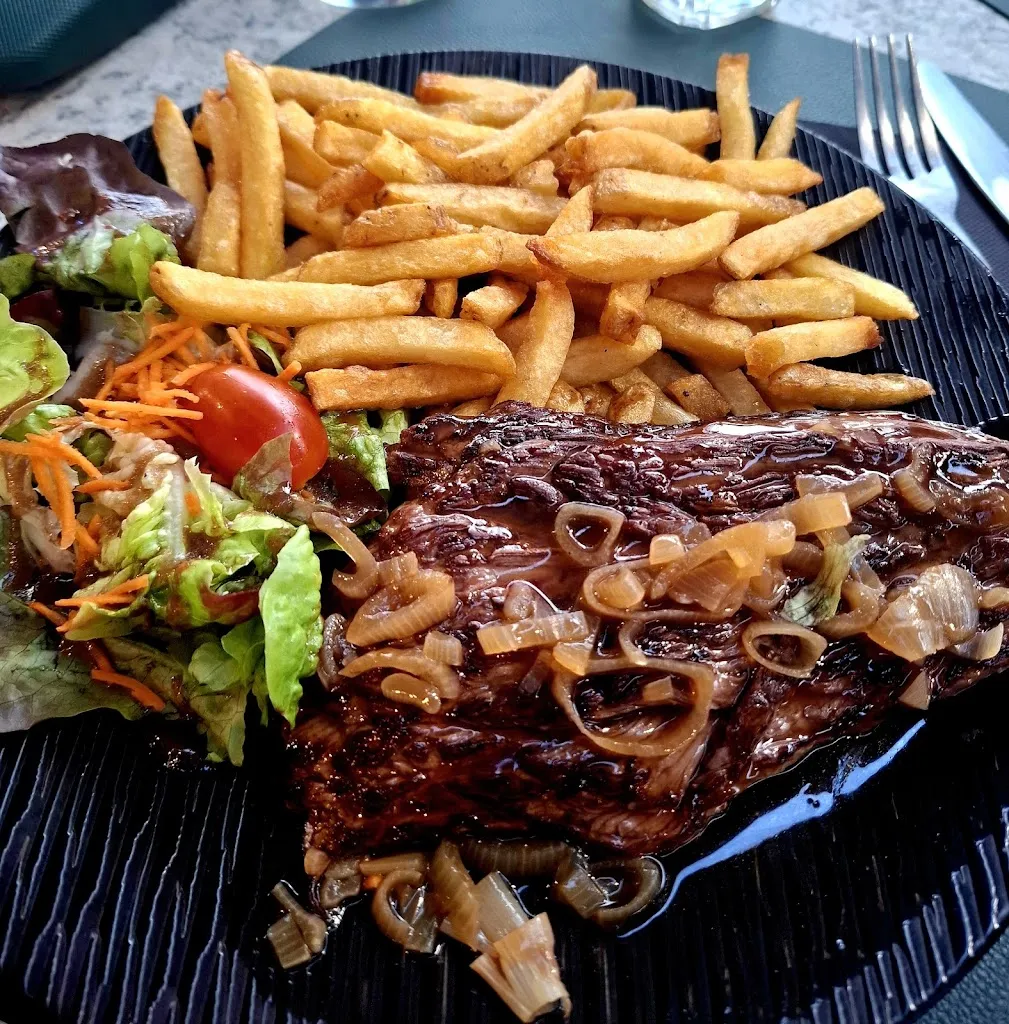 La combe d'or_Savines-le-Lac_slider_image_3