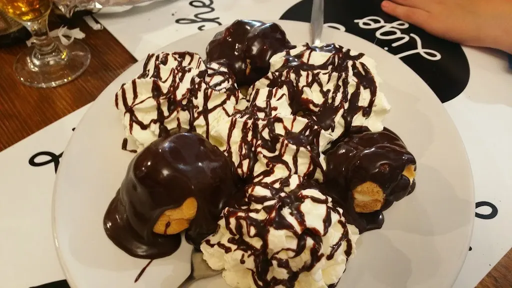 Menü_restaurant le clot du rocher_Ancelle_Bild_6