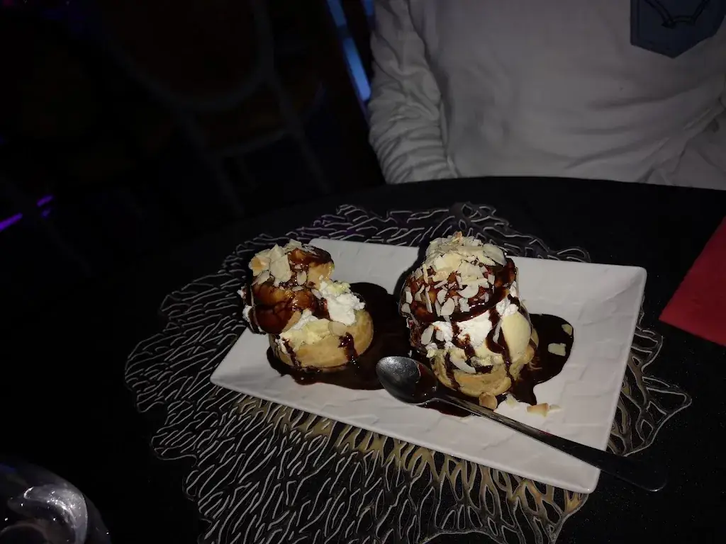 Menu_Restaurant du lac_Rousset-Serre-Ponçon_image_2