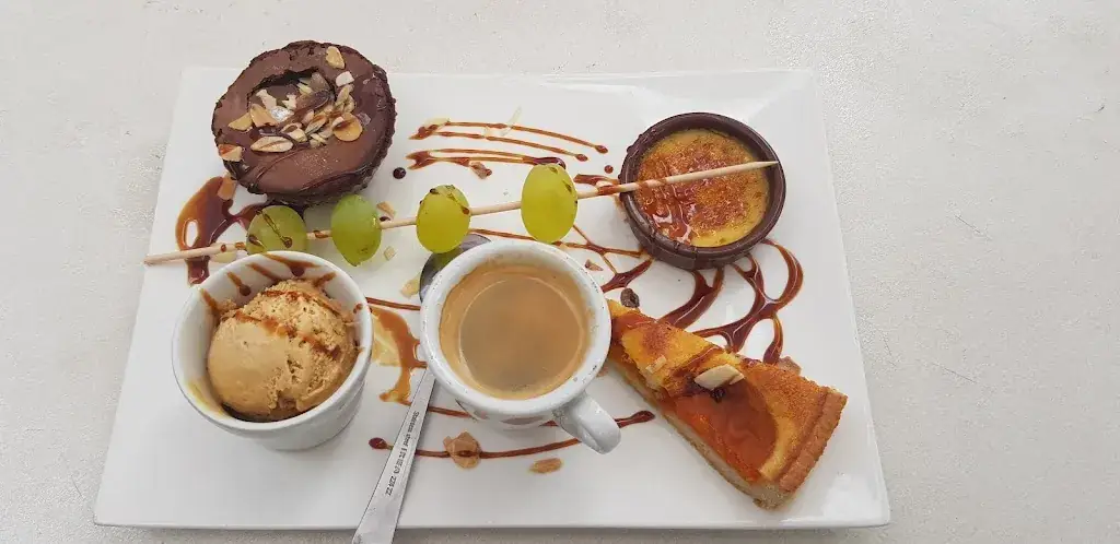 Menu_Restaurant du lac_Rousset-Serre-Ponçon_image_4