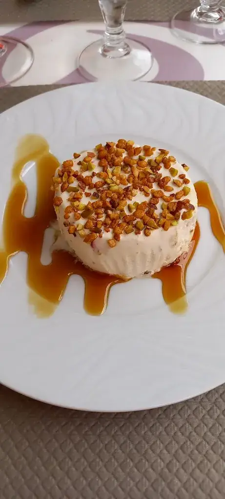 Menu_Restaurant du lac_Rousset-Serre-Ponçon_image_5