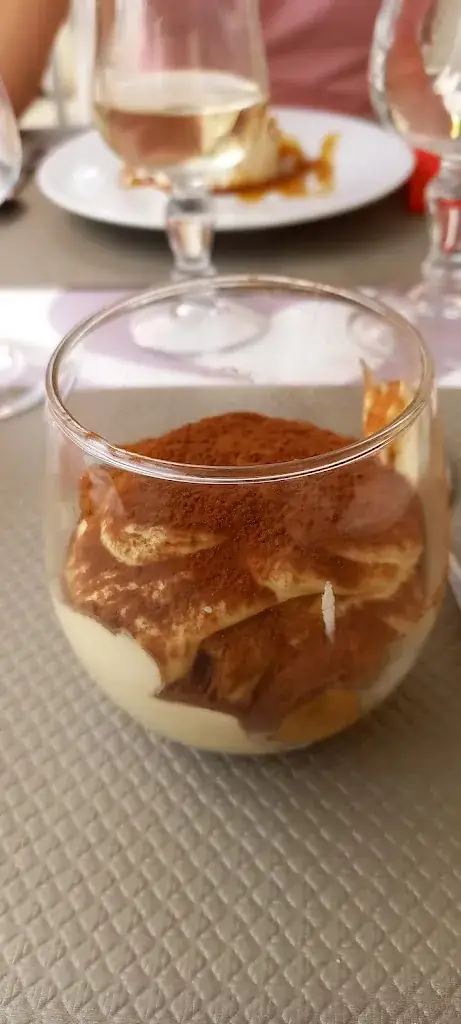 Menu_Restaurant du lac_Rousset-Serre-Ponçon_image_6