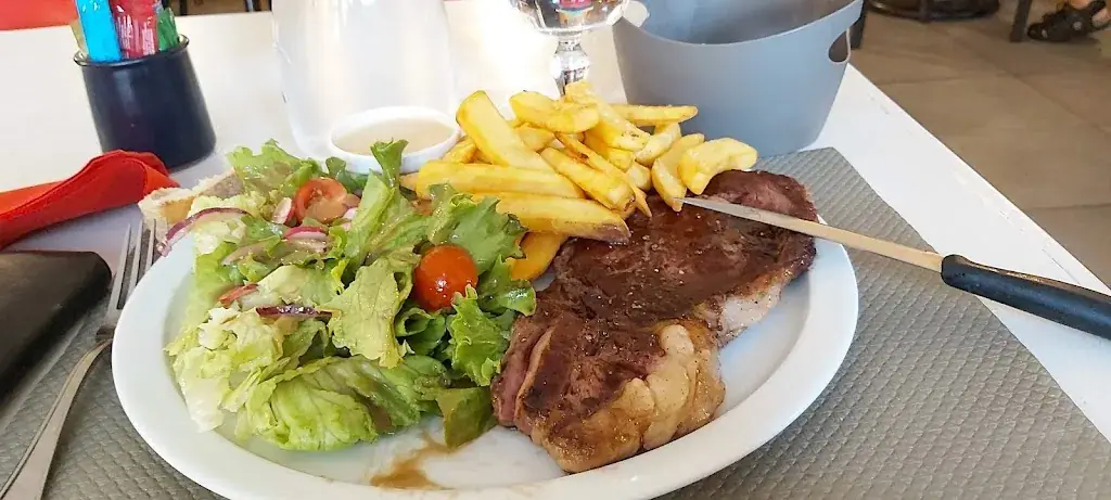 Menu_Restaurant du lac_Rousset-Serre-Ponçon_image_7