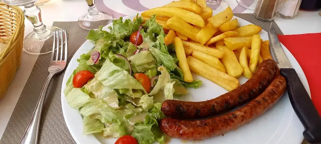 Menu_Restaurant du lac_Rousset-Serre-Ponçon_image_8