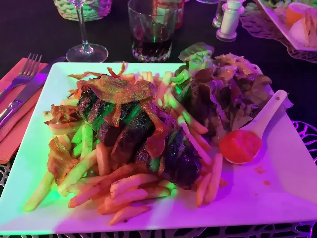 Menu_Restaurant du lac_Rousset-Serre-Ponçon_image_9