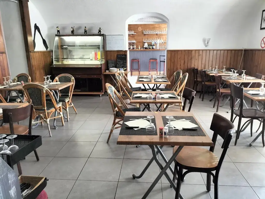 Restaurant du lac_Rousset-Serre-Ponçon_slider_image_1