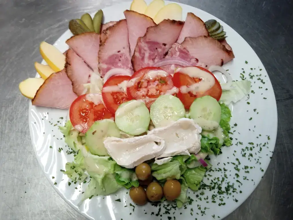 Restaurant du lac_Rousset-Serre-Ponçon_slider_image_2