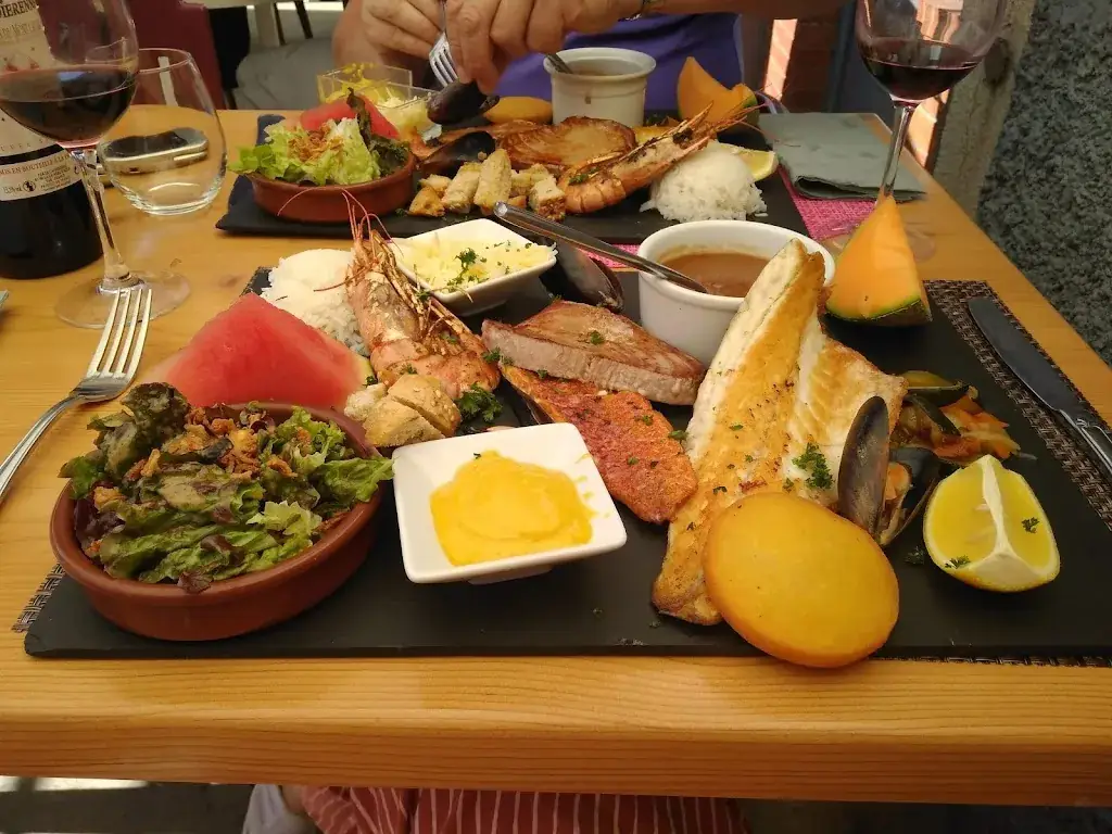 Restaurant du lac_Rousset-Serre-Ponçon_slider_image_3