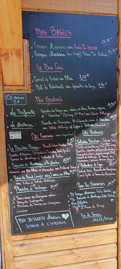 Menu_le bacchus_Réallon_image_2