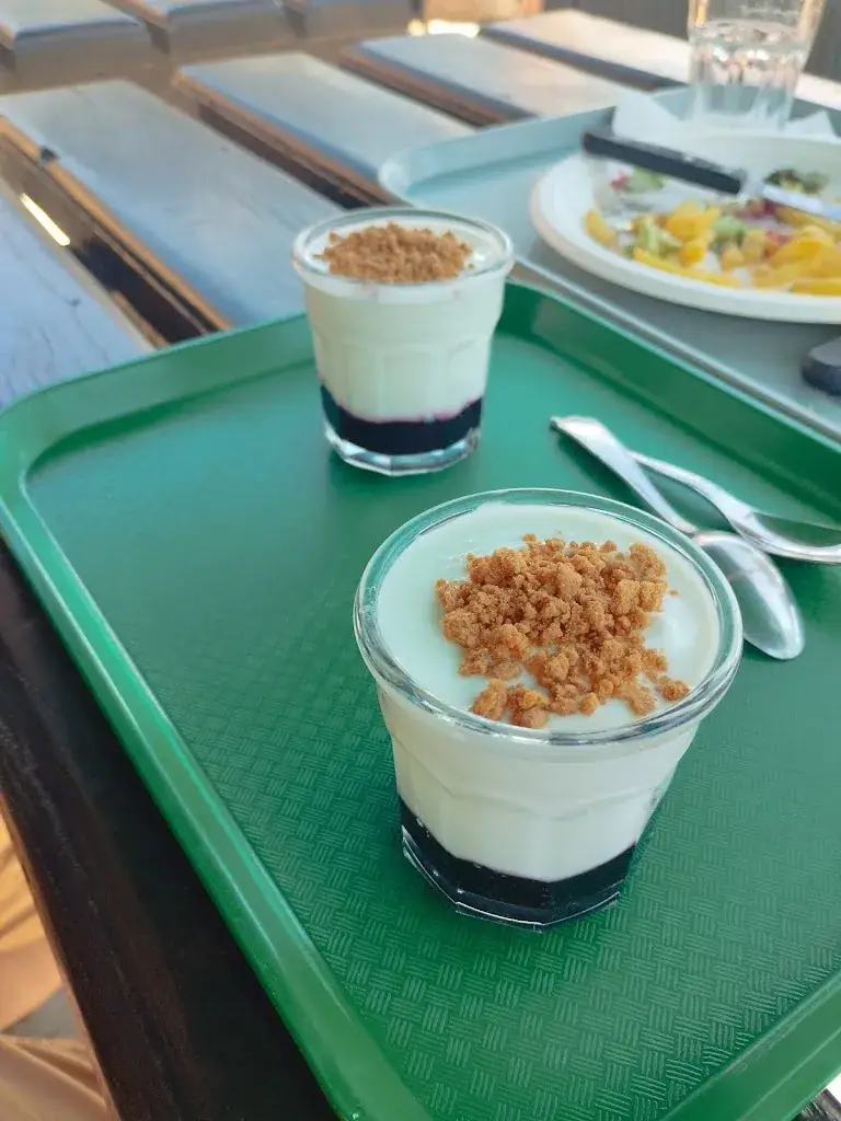 Menu_le bacchus_Réallon_image_4