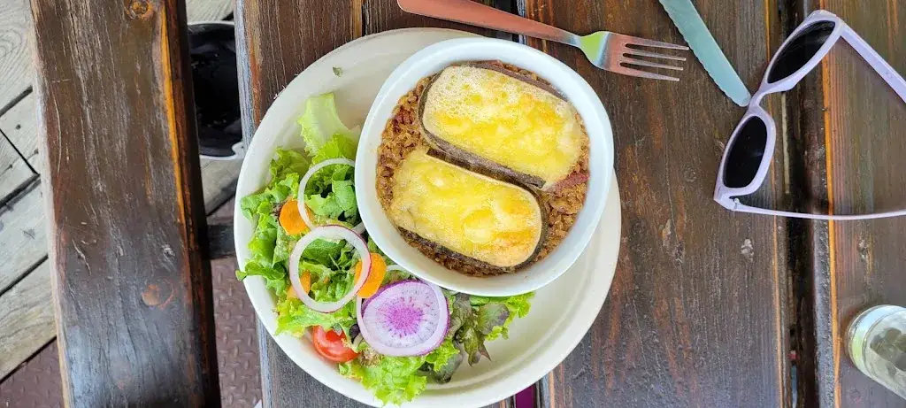 Menu_le bacchus_Réallon_image_6