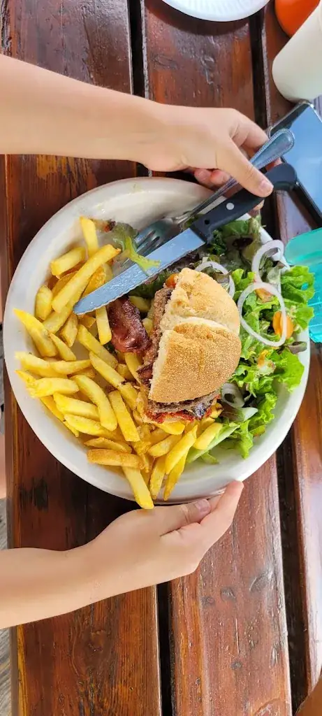 Menu_le bacchus_Réallon_image_7