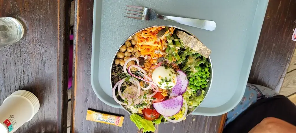 Menu_le bacchus_Réallon_image_8