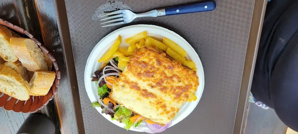 Menu_le bacchus_Réallon_image_9