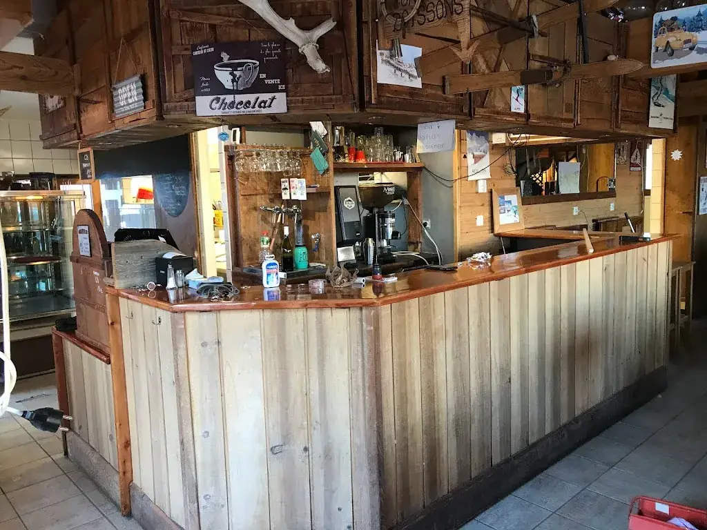 le bacchus_Réallon_slider_image_1