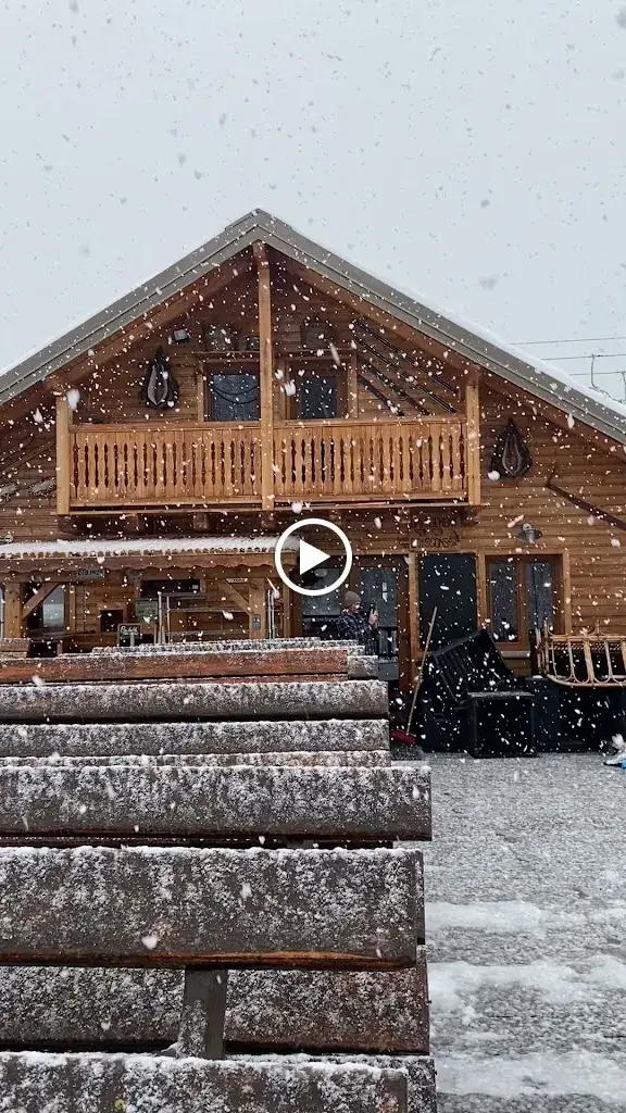 le bacchus_Réallon_slider_image_2