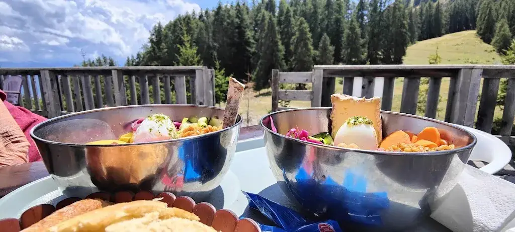 le bacchus_Réallon_slider_image_3