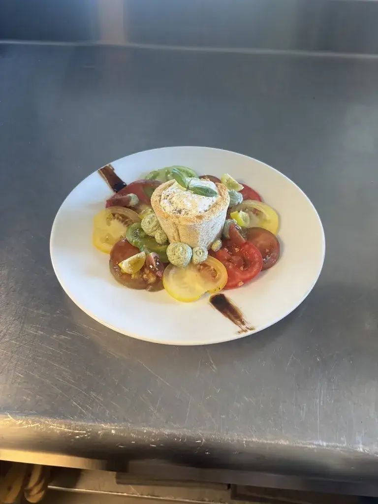 restaurant la Capitainerie_Savines-le-Lac_slider_image_3