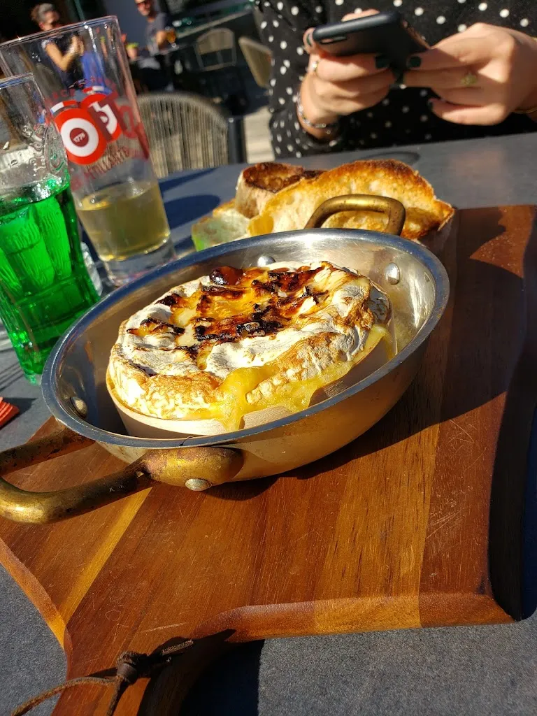 Menü_La Hutte | Restaurant_Morzine_Bild_2