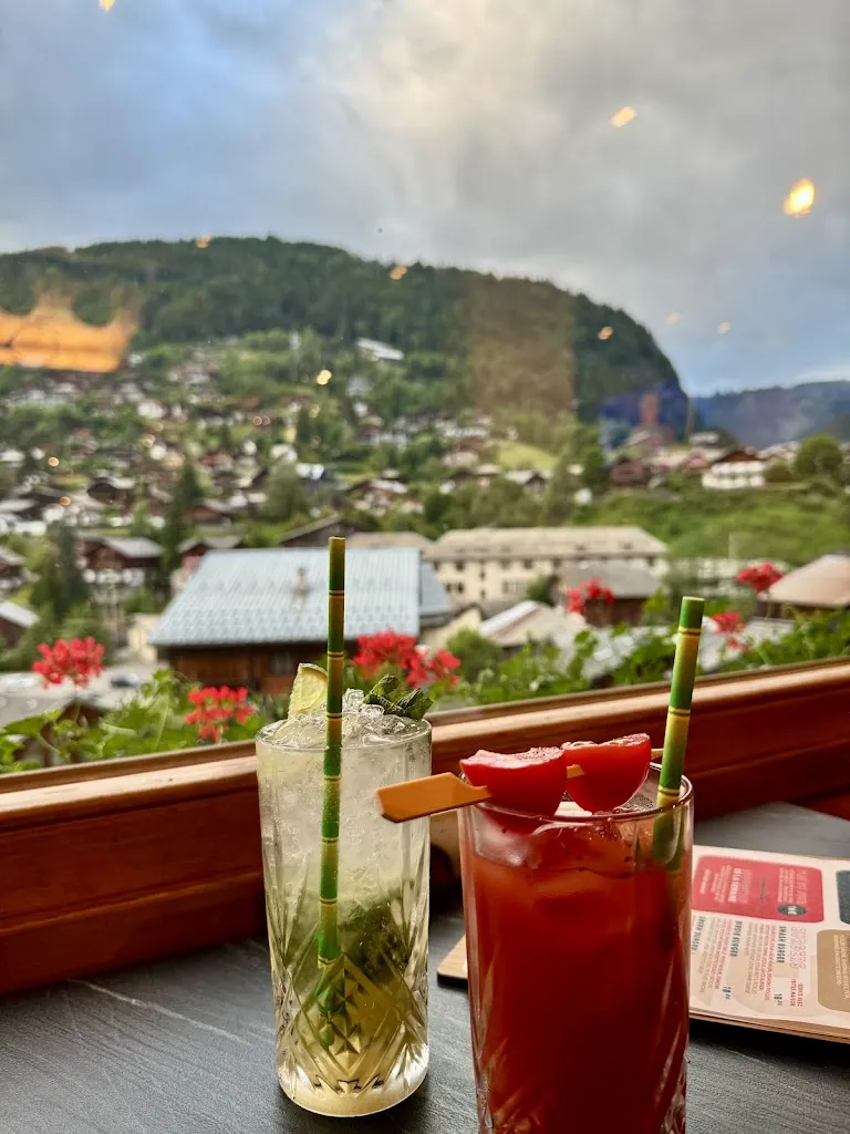 Menü_La Hutte | Restaurant_Morzine_Bild_4