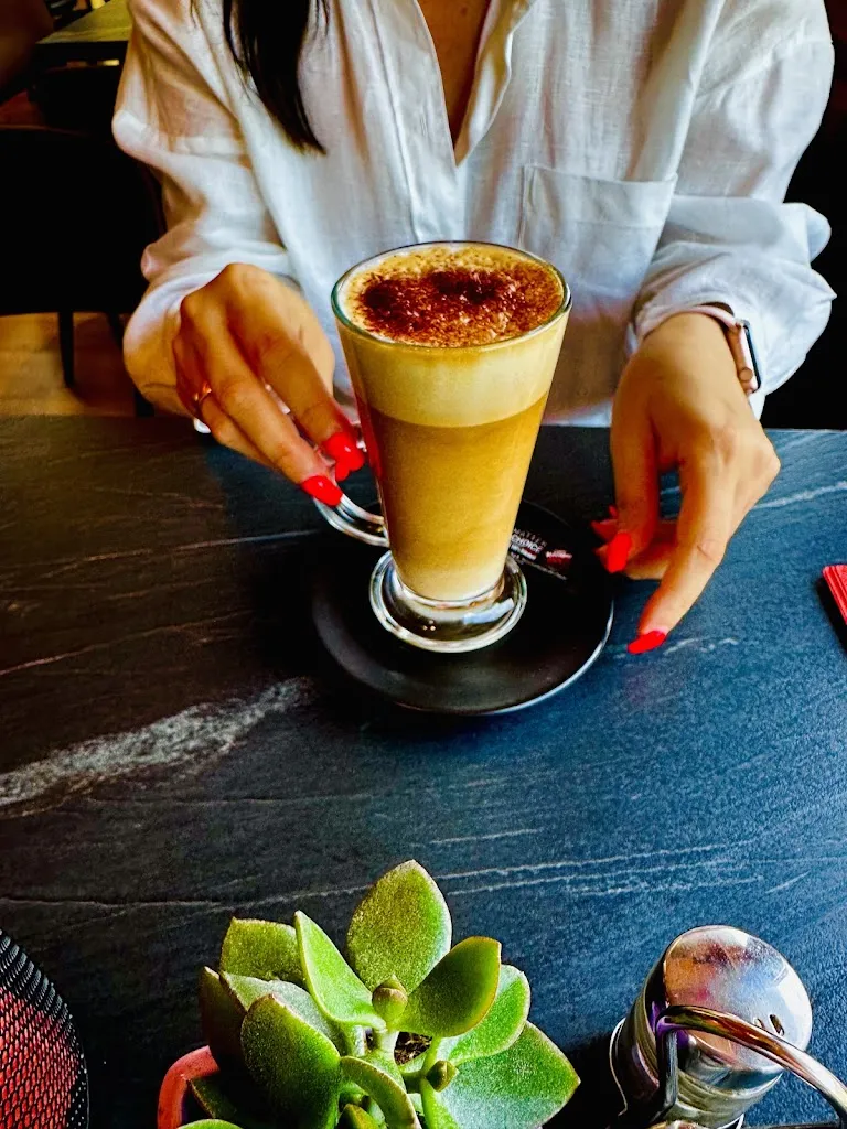 Menü_La Hutte | Restaurant_Morzine_Bild_6