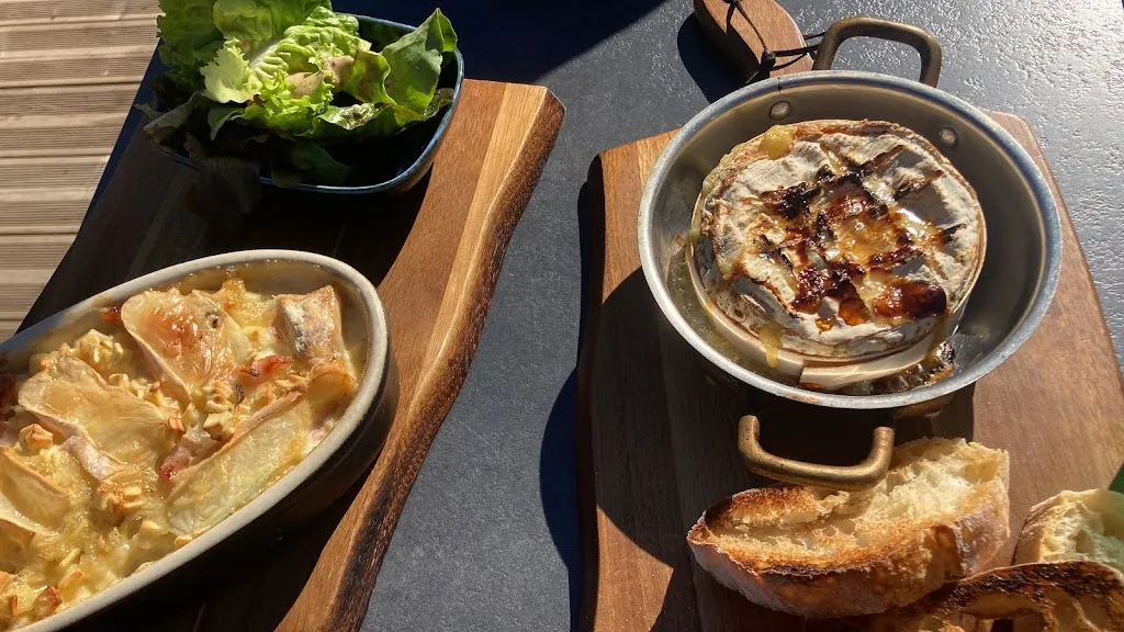 Menü_La Hutte | Restaurant_Morzine_Bild_9