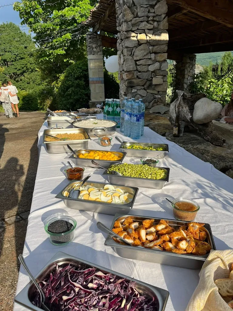 Valentin PREVOST_NAKO_Chorges_Bewertung