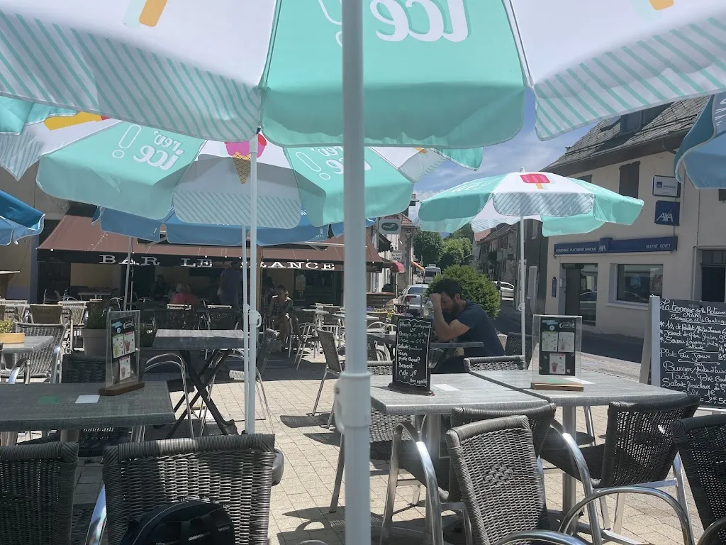 NAKO_Chorges_slider_image_1