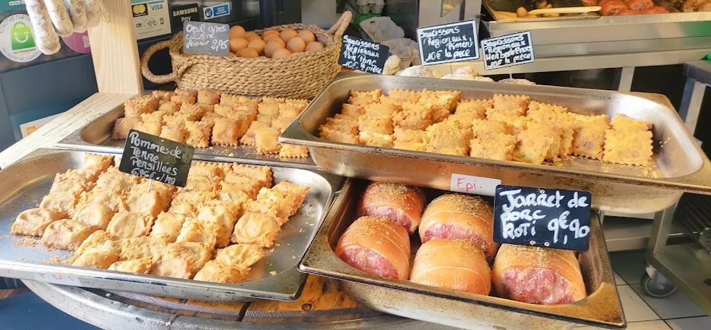 NAKO_Chorges_slider_image_2