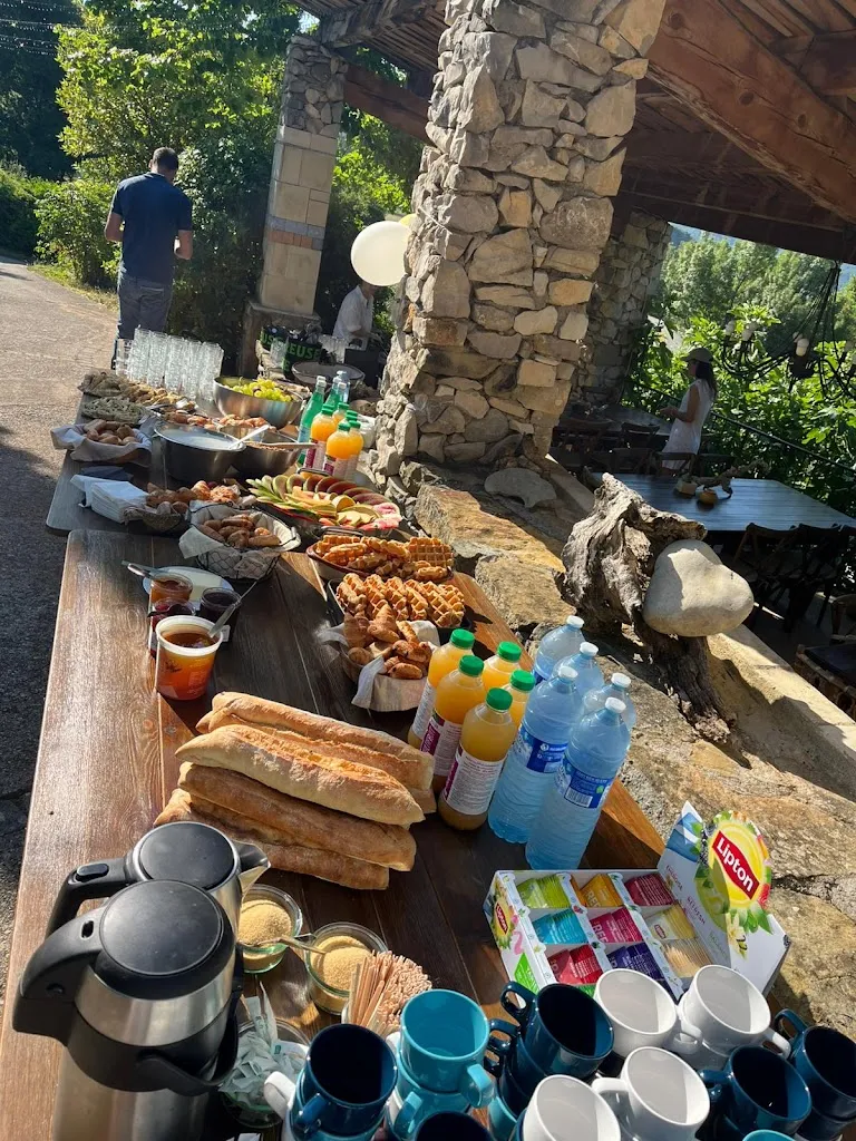 NAKO_Chorges_slider_image_3