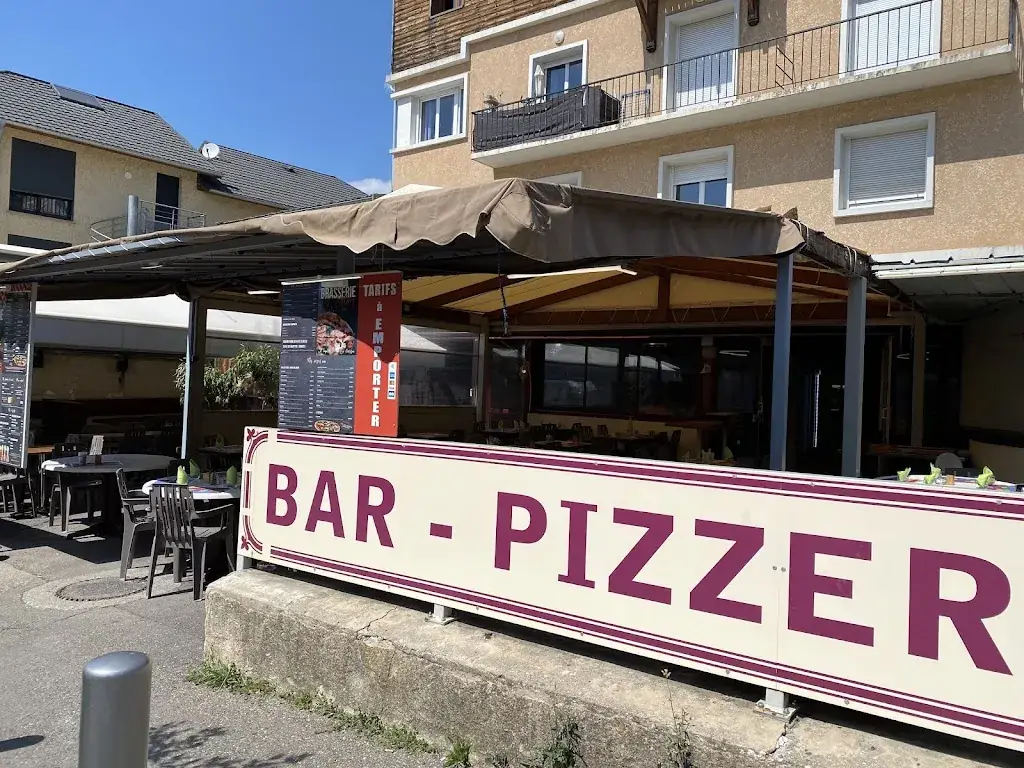 Elisenda Bascuñana Casasus_Brasserie des Alpes_Chorges_review