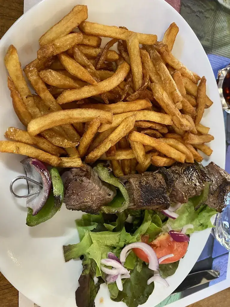 Brasserie des Alpes_Chorges_slider_image_3