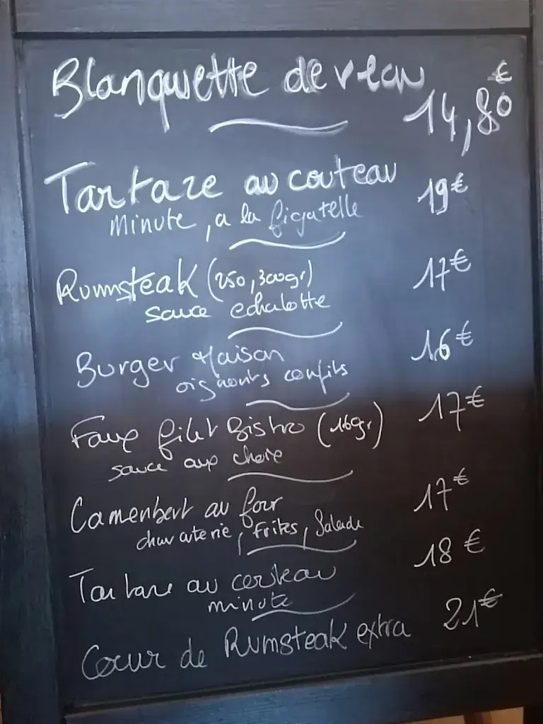 Menu_Le Relais du Sapet_Bâtie-Neuve_image_1