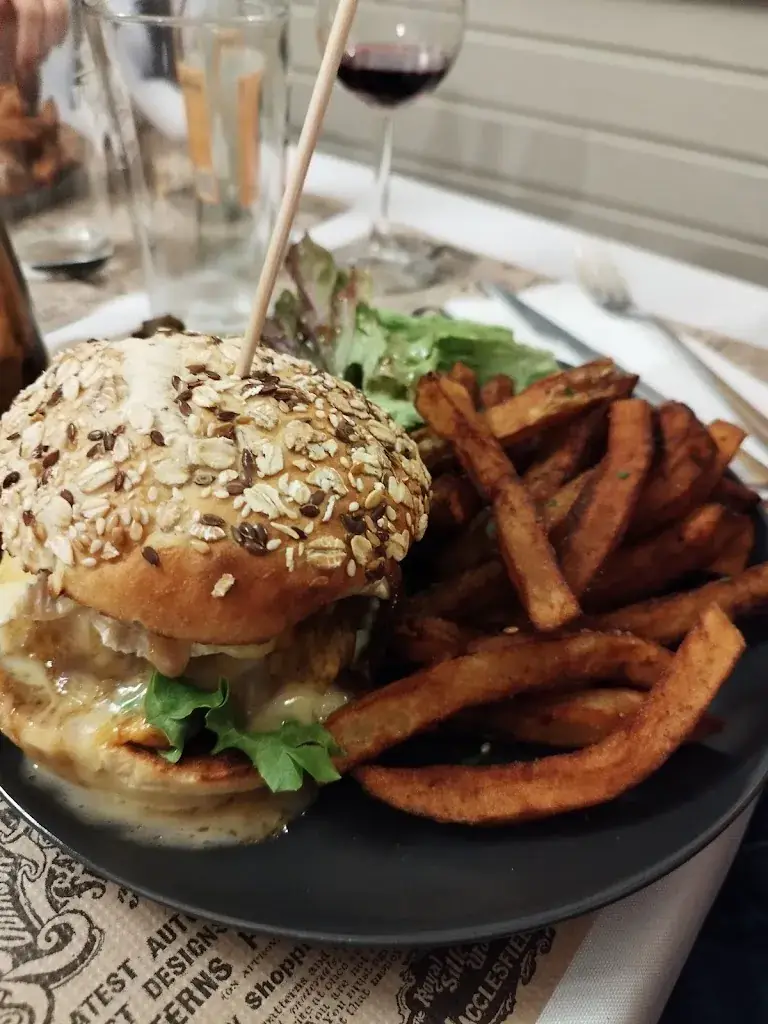 Menu_Le Relais du Sapet_Bâtie-Neuve_image_4